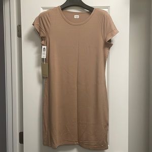 Wilfred Free Dress (Aritzia) XL